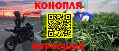 мескалин Тара